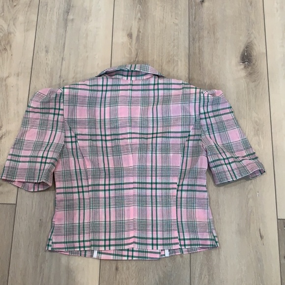 STORETS TOP - Picture 7 of 7